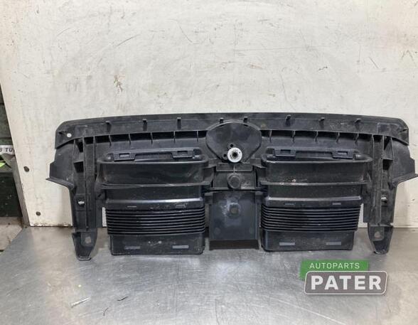 Ansaugschlauch für Luftfilter Audi Q7 4L 4M0129510D P16735204