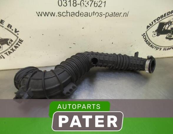 
Ansaugschlauch für Luftfilter VW Transporter T5 Bus  7E0129615E P6909447
