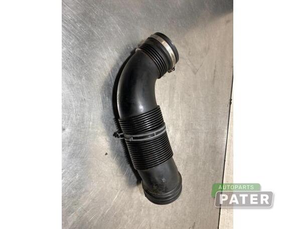 Air Filter Intake Pipe AUDI A3 Sportback (8VA, 8VF), AUDI A3 Sportback (8YA)