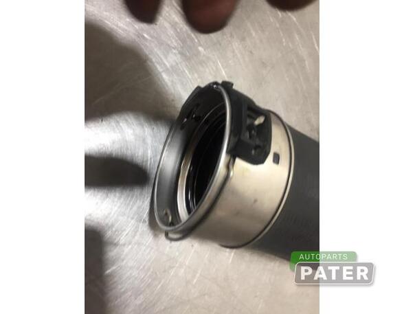 Air Filter Intake Pipe BMW 1 (F20)