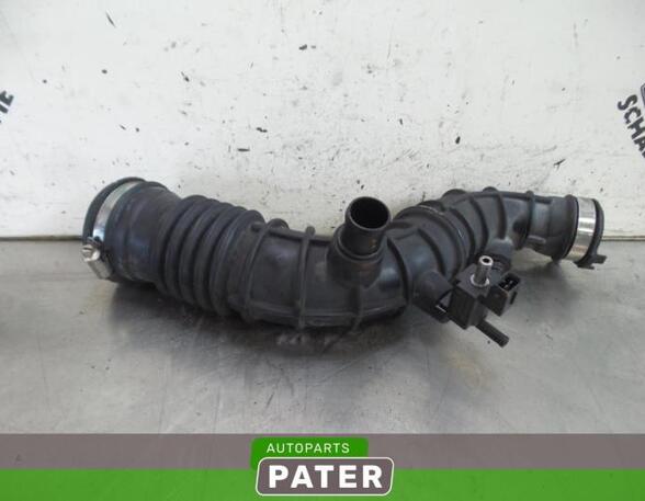 Air Filter Intake Pipe RENAULT CAPTUR I (J5_, H5_), RENAULT CLIO IV (BH_)