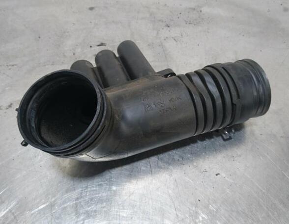 Air Filter Intake Pipe AUDI A3 Sportback (8VA, 8VF), AUDI A6 Allroad (4GH, 4GJ, C7)