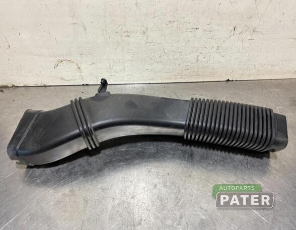 Air Filter Intake Pipe BMW 5 Touring (F11), BMW 5 Touring Van (G31), BMW 5 Gran Turismo (F07), VOLVO S80 II (124)