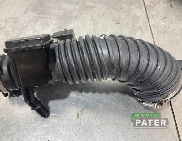 Air Filter Intake Pipe OPEL ASTRA K (B16)