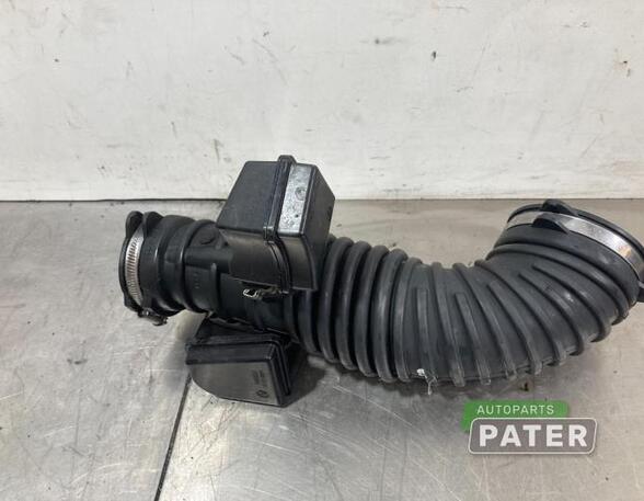 Air Filter Intake Pipe OPEL ASTRA K (B16)