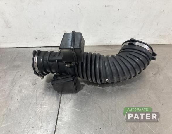 
Ansaugschlauch für Luftfilter Opel Astra K B16 13367294 P19213932
