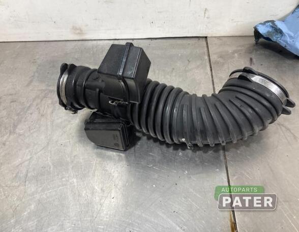 Air Filter Intake Pipe OPEL ASTRA K (B16)