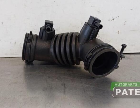 Air Filter Intake Pipe KIA PICANTO (JA), KIA PICANTO (TA)