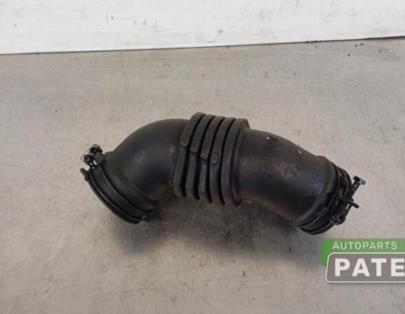 Air Filter Intake Pipe KIA PICANTO (JA), KIA PICANTO (TA)