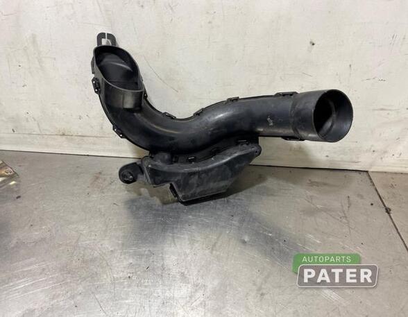 Air Filter Intake Pipe NISSAN JUKE (F15)