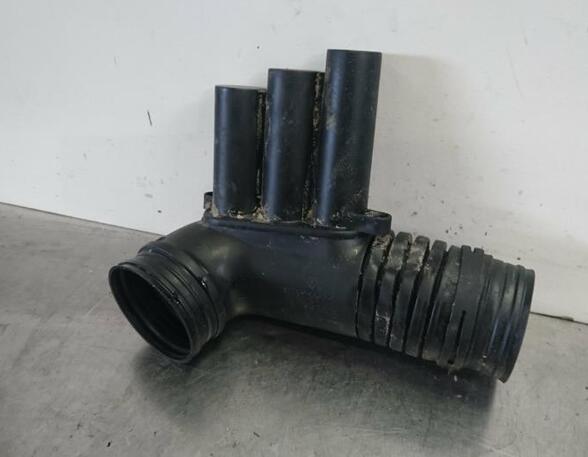 Air Filter Intake Pipe AUDI A3 Sportback (8VA, 8VF), AUDI A6 Allroad (4GH, 4GJ, C7)