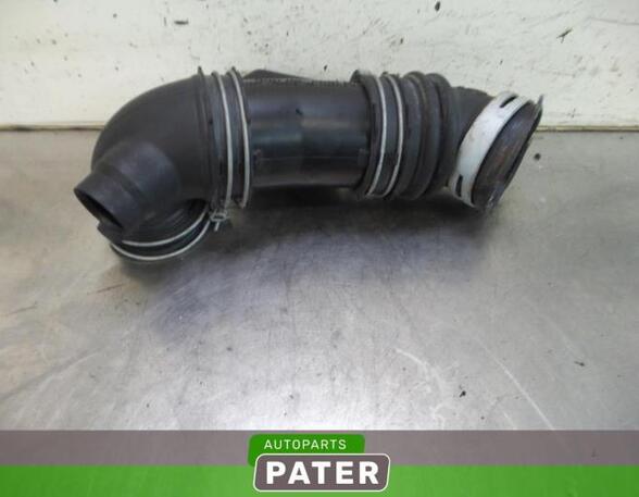 Air Filter Intake Pipe TOYOTA PRIUS PLUS (_W4_), TOYOTA Prius Plus (_W4_)