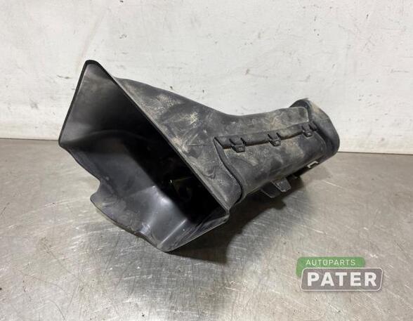 Air Filter Intake Pipe BMW i4 (G26)