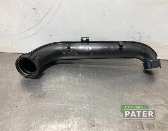 Ansaugschlauch für Luftfilter VW Tiguan II AD 04E145673F P21361108