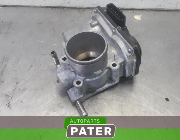 Throttle Body SUZUKI ALTO (GF)