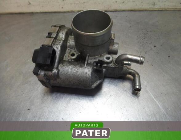 Throttle Body KIA PICANTO (TA)