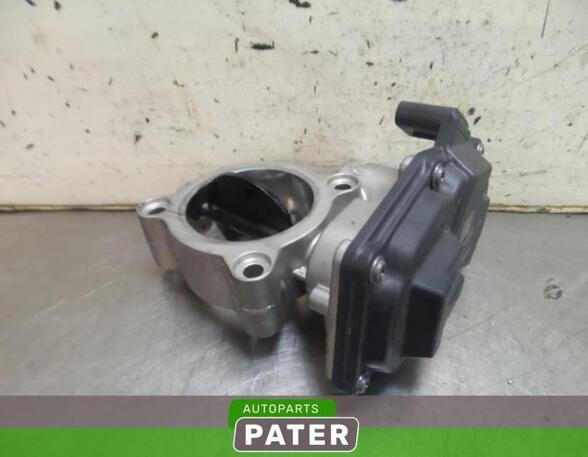 Throttle Body BMW X6 (F16, F86)