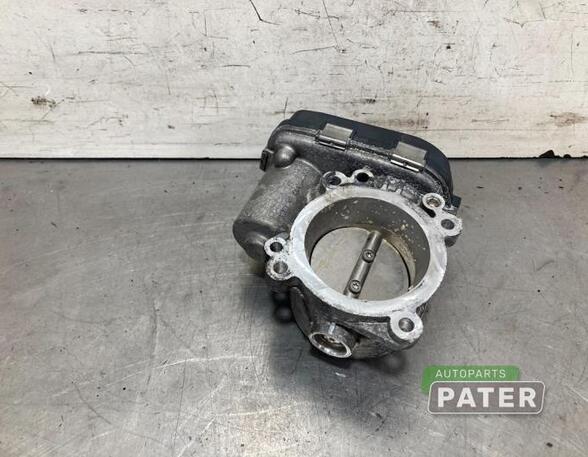 Throttle Body VW T-ROC (A11, D11)