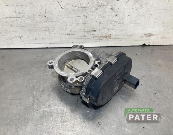 Throttle Body VW T-ROC (A11, D11)