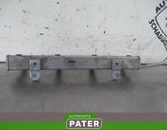 Petrol Fuel Rail MITSUBISHI OUTLANDER III (GG_W, GF_W, ZJ, ZL, ZK)