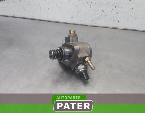 High Pressure Pump VW GOLF VII Variant (BA5, BV5)