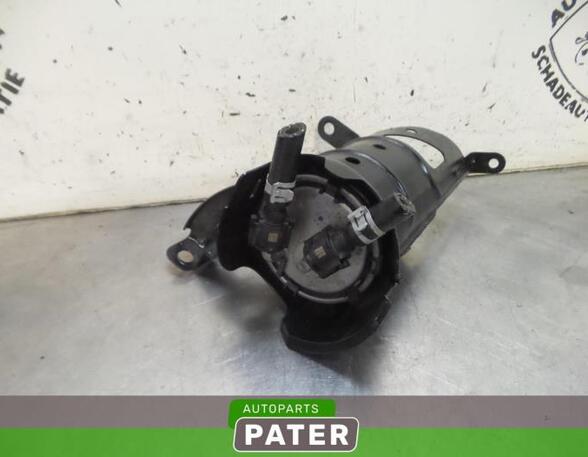 Fuel Filter SEAT IBIZA IV ST (6J8, 6P8)