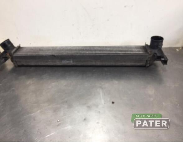 Intercooler SEAT IBIZA IV ST (6J8, 6P8)