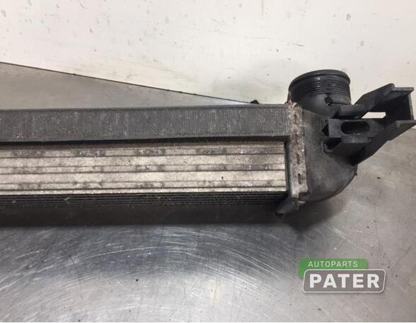 Intercooler SEAT IBIZA IV ST (6J8, 6P8)