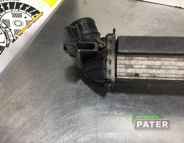 Intercooler SEAT IBIZA IV ST (6J8, 6P8)