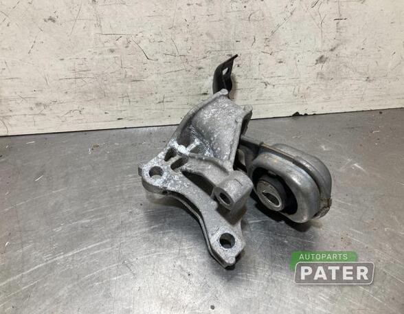 Engine Mount Bracket RENAULT ESPACE V (JR_)