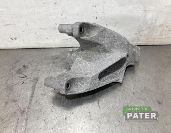 Engine Mount Bracket AUDI A6 Avant (4G5, 4GD, C7)