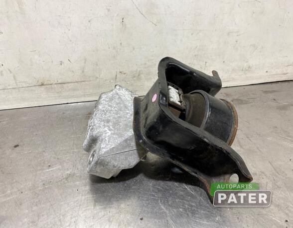 Engine Mount Bracket NISSAN JUKE (F15)