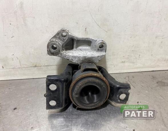 Engine Mount Bracket NISSAN JUKE (F15)