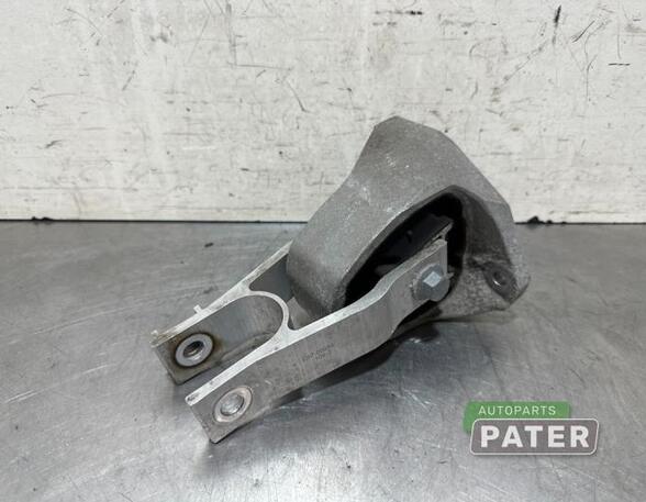 Engine Mount Bracket VOLVO XC60 II (246)