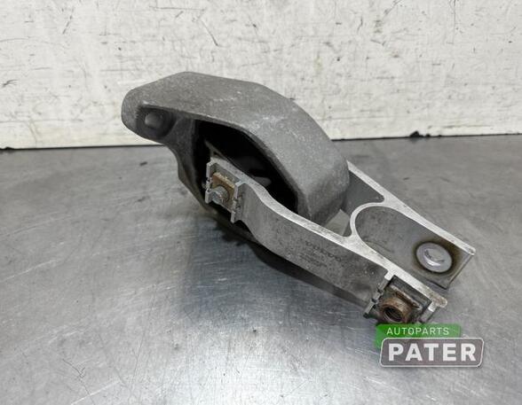 Engine Mount Bracket VOLVO XC60 II (246)