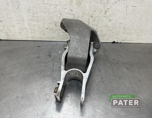 Engine Mount Bracket VOLVO XC60 II (246)