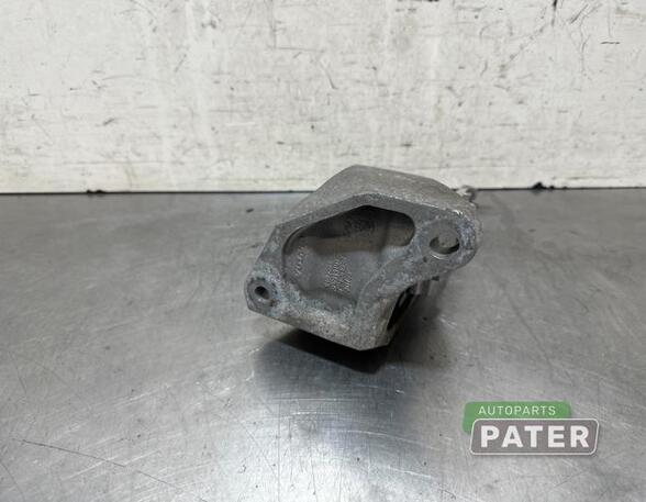 Engine Mount Bracket VOLVO XC60 II (246)