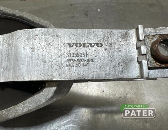 Engine Mount Bracket VOLVO XC60 II (246)