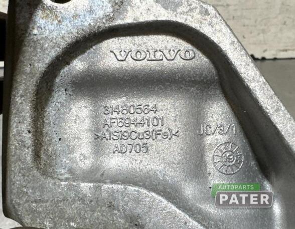 Engine Mount Bracket VOLVO XC60 II (246)