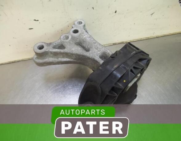 Engine Mount Bracket CITROËN DS3 Convertible, DS DS 3 Convertible (SB_)