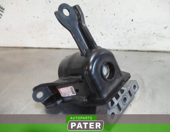 Engine Mount Bracket KIA PICANTO (TA), KIA PICANTO (JA)