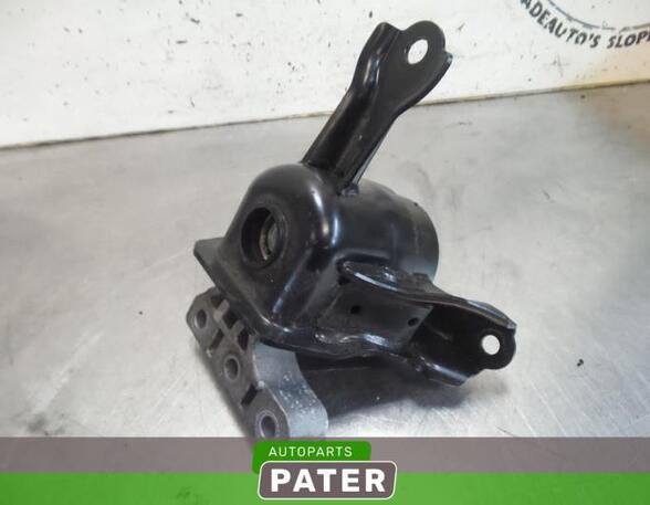 Engine Mount Bracket KIA PICANTO (TA), KIA PICANTO (JA)