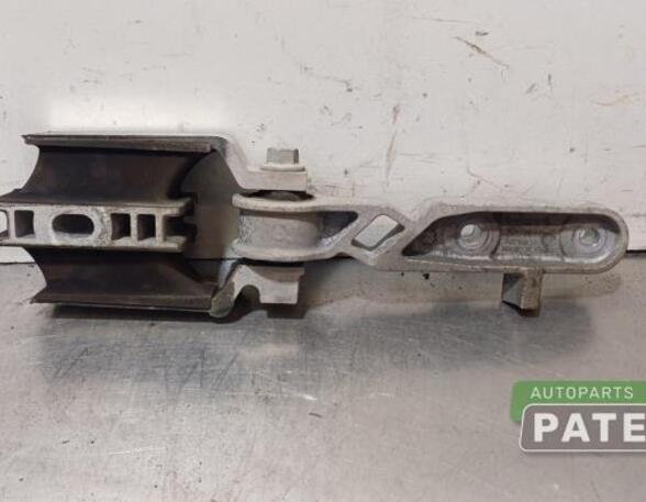 Engine Mount Bracket VOLVO V60 II (225)