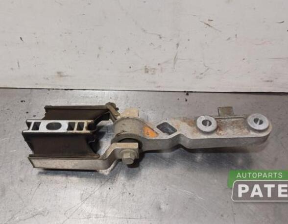 Engine Mount Bracket VOLVO V60 II (225)