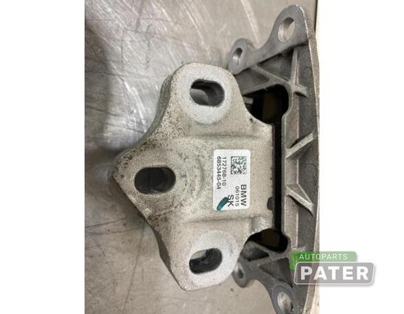 Engine Mount Bracket MINI MINI (F56)