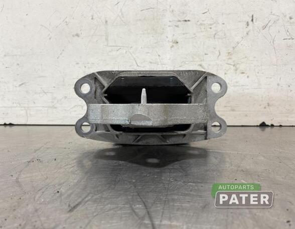 Engine Mount Bracket MINI MINI (F56)