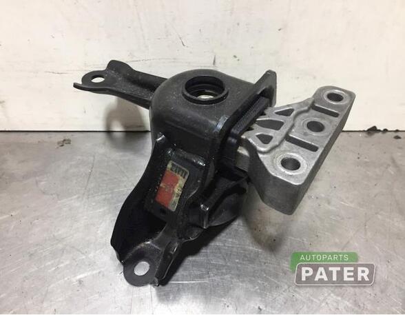 Engine Mount Bracket KIA PICANTO (JA), KIA PICANTO (TA)