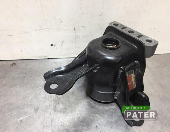 Engine Mount Bracket KIA PICANTO (JA), KIA PICANTO (TA)