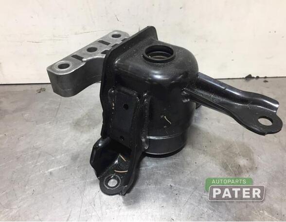 Engine Mount Bracket KIA PICANTO (JA), KIA PICANTO (TA)