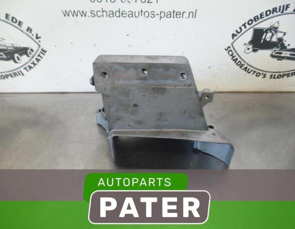 Engine Mount Bracket SEAT IBIZA IV (6J5, 6P1), SEAT IBIZA IV SC (6J1, 6P5)